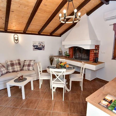 Apartman Mare Zadar Buitenkant foto