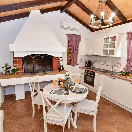 Apartman Mare Zadar Buitenkant foto